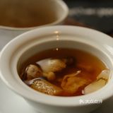 月芽在法喜寺边上开新店啦！