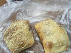 -怡妮新疆风味餐厅(东江湾路店)