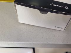 -茂菊口腔连锁(浦东南路店)