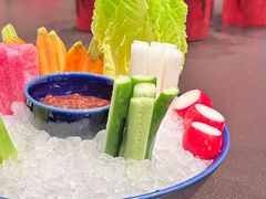 -山港凯悦酒店·东海88私房菜