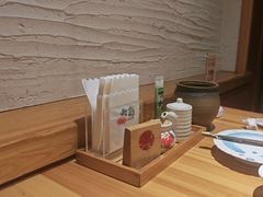 -大岛日本料理铁板烧(南通大饭店)