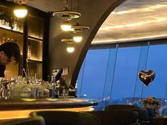 -Hi City·城市之巅