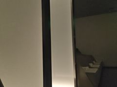 -漫·汤泉