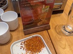 -李不管把把烧(天府三街店)