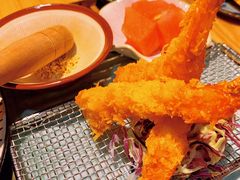 -西月山居匠心创意料理(江汉路新佳丽广场店)