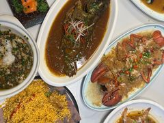 -鲜味食族水产·海鲜餐厅