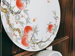 -维园悦谱·海派家常菜(乌鲁木齐南路店)