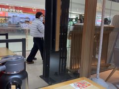 -味千拉面(淮安万达店)