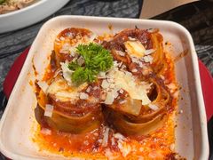 -LES ELITES 英集荟(南京西路店)