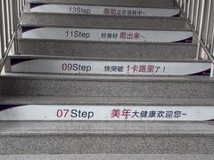 -美年大健康体检(滨江分院)