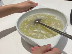 -四道菜·福建菜馆(莆田万达店)