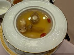 -王宝和酒家(黄浦店)