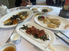 -御彩酒家(东风东路店)