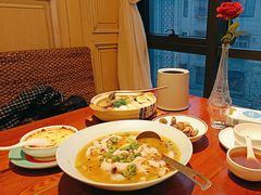 -妈妈菜舟山海鲜(定海古城店)