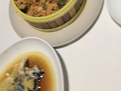 -口味堂(珞喻路店)