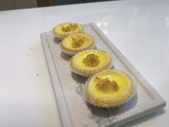 -有心德(麦地店)