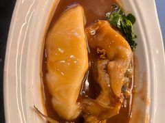 -狮王府淮扬菜(夫子庙老门东店)