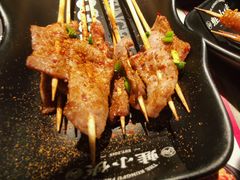 -蛙小侠(五象万象汇店)