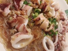 -新白鹿餐厅(龙游路总店·杭帮菜名店)