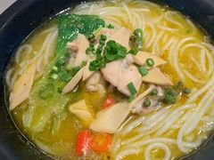 藤椒充电蛙腿套餐-蛙人战队·饭堂(储能大厦店)