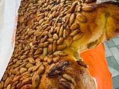 -新疆国际大巴扎