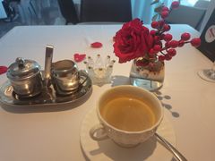 经典美式-王品牛排(郑州大卫城店)