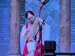 -红运火锅·中国名火锅·国风演绎(省体店)