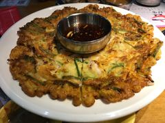 -老炉家木炭烤肉(长江国际店)
