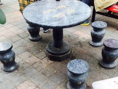 -清真·二嫂子煎饼果子(鼓楼旗舰形象店)