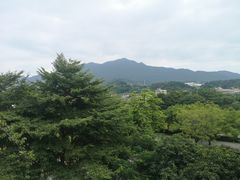-碧水湾温泉