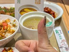 -老乡鸡(融科天地店)