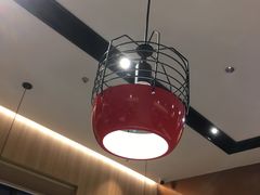 -粤仔湾砂锅粥(金太湖店)