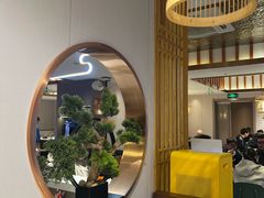 -回家吃饭·地道南昌菜(建德观总店)