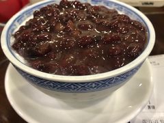 -仁信老铺甜品(北京路店)