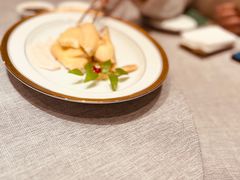 -福玺荟(外滩罗斯福店)