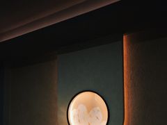 -泰之源足浴会所(玉环店)