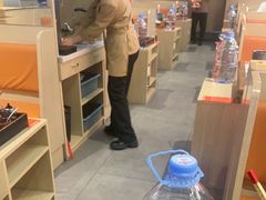 -东门口·新式老北京火锅(河西龙湖天街店)