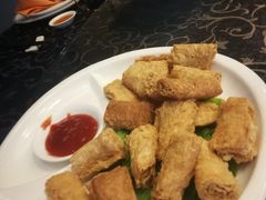 -知味观(翡翠城店)