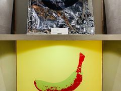-Manner Coffee(淮海755店)