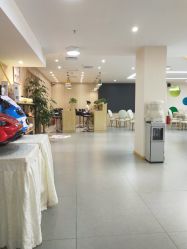 -芳妮豆丁家庭影像馆(宝安店)