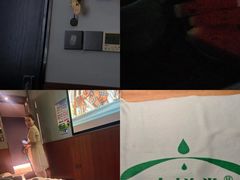 -水悦堂足浴SPA养生会所