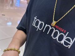 -美罗百货(观前店)