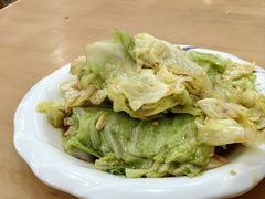 -小媳妇凉粉(浑源店)