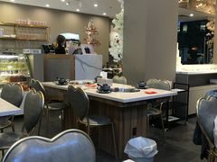 -钢管厂五区小郡肝火锅串串 Chuan Chuan hot pot