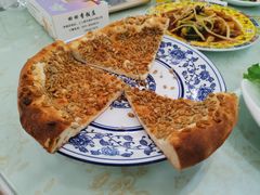 -清真·尚穆回回香清真餐厅(工人新村店)