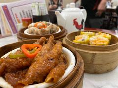 -华峰食馆(氹仔店)
