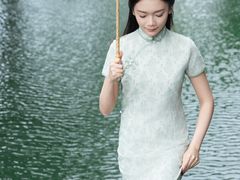 -汉仪华裳汉服旗袍·摄影写真馆(乌镇西栅店)