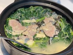 -花城苑广府菜(侨鑫店)