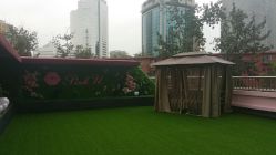 -Pink You美甲美睫纹绣定制中心