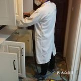 家庭装潢,去甲醛你做对了吗?